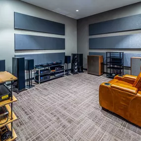 Bild von Audio Advice