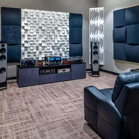 Bild von Audio Advice