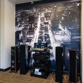 Bild von Audio Advice