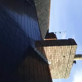 Bild von High Spec Roofing