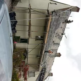 Bild von High Spec Roofing