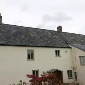 Bild von High Spec Roofing