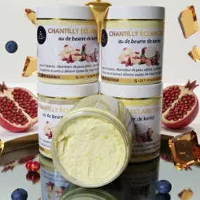 Bild von JM Cosmetique