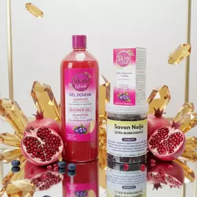 Bild von JM Cosmetique