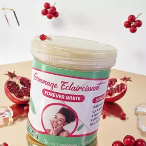 Bild von JM Cosmetique