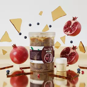 Bild von JM Cosmetique