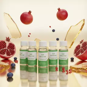 Bild von JM Cosmetique