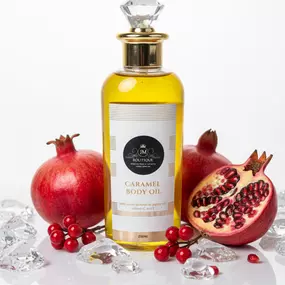 Bild von JM Cosmetique