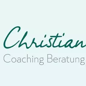 Bild von Christiane Tepel - Paarberatung, Coaching, Training