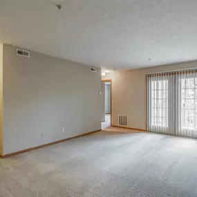 Bild von Forest Ridge