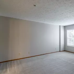 Bild von Forest Ridge