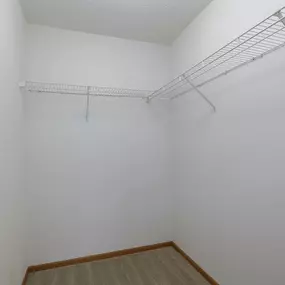 Bild von Forest Ridge