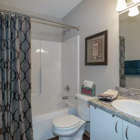 Bild von Forest Ridge