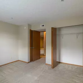 Bild von Forest Ridge