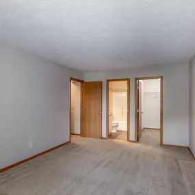 Bild von Forest Ridge