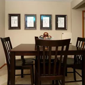 Bild von Forest Ridge