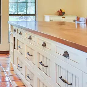 Bild von Time Again Kitchen & Home L.L.C.