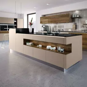 Bild von Time Again Kitchen & Home L.L.C.