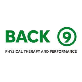 Bild von Back 9 Physical Therapy and Performance
