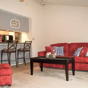 Bild von Pointe Inverness