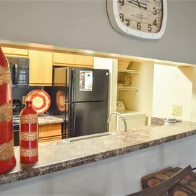 Bild von Pointe Inverness