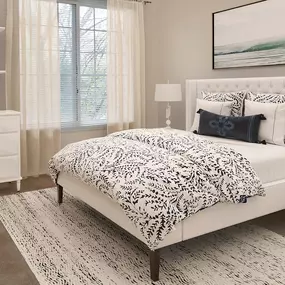 Bild von Pointe Inverness