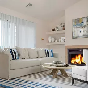 Bild von Pointe Inverness