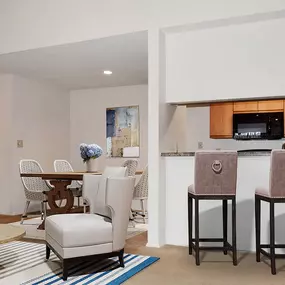 Bild von Pointe Inverness