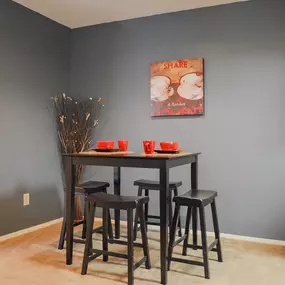 Bild von Pointe Inverness