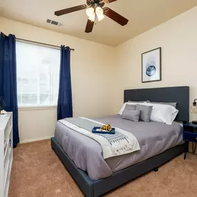 Bild von Willows of Coventry