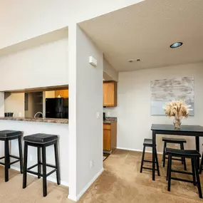 Bild von Willows of Coventry