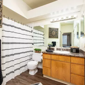 Bild von Willows of Coventry