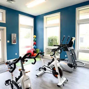 Bild von Willows of Coventry