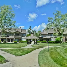 Bild von Willows of Coventry