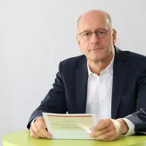 Bild von Audit-experts
