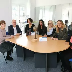 Bild von Audit-experts