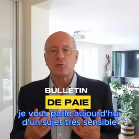 Bild von Audit-experts