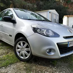 Bild von Arobase Automobiles