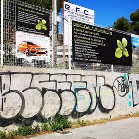 Bild von Arobase Automobiles