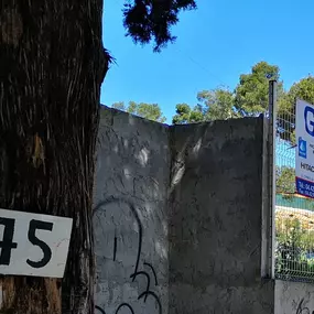 Bild von Arobase Automobiles