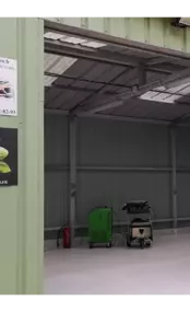 Bild von Arobase Automobiles