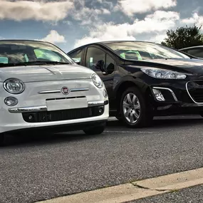 Bild von Arobase Automobiles