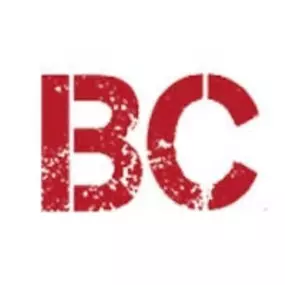Bild von Boulevard Carroll Entertainment Group