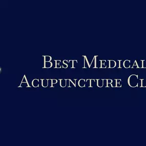 Bild von Best Medical Acupuncture Clinic