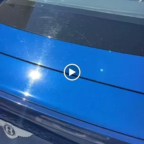 Bild von Logan's Auto Detailing & Coating