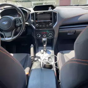 Bild von Logan's Auto Detailing & Coating