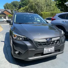 Bild von Logan's Auto Detailing & Coating