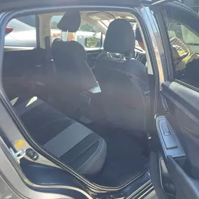 Bild von Logan's Auto Detailing & Coating