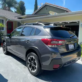 Bild von Logan's Auto Detailing & Coating