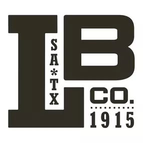 Bild von Little's Boot Company